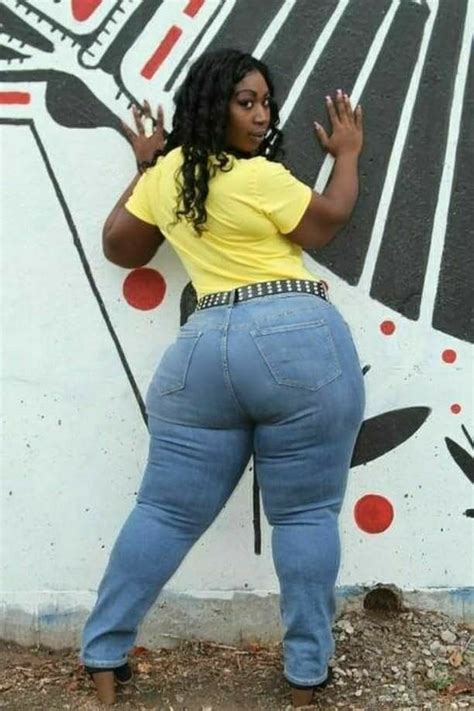 ebony bbw ass worship|ebony bbw ass worship Search